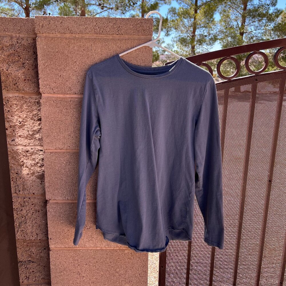 Pacsun Long Sleeve - M
